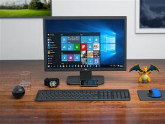 盲目追捧使不得 電競顯示器不一定適合你