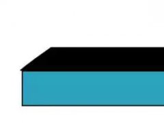 ҪȥTFT ArrayˇһҪȿ@ƪ