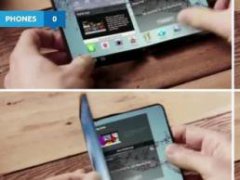 ǿۯB֙Cҕlع⣬@gȻģ