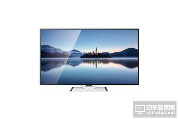 液晶面板產能真的過剩么？