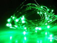 Mini LED需求強勁 三星加碼三安光電Mini LED產(chǎn)能