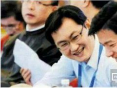 同樣都是玩人工智能，騰訊、百度有何不一樣