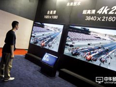 為什么不能用高清液晶電視機(jī)做顯示器？