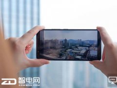 如何選擇手機(jī)最理想的屏幕尺寸