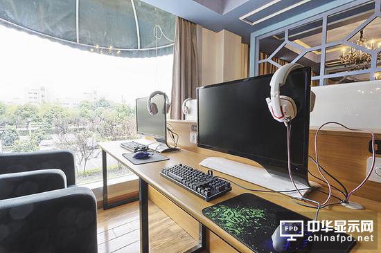 既生瑜何生亮 電視和顯示器誰重要一點(diǎn)？