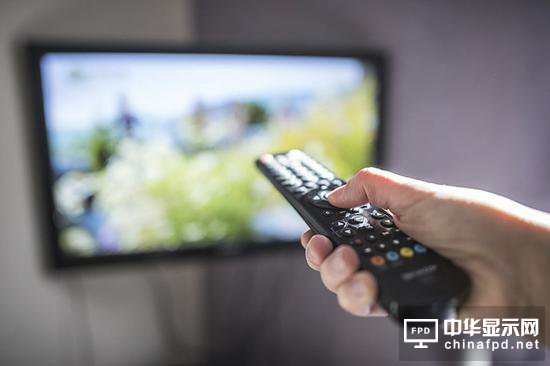 既生瑜何生亮 電視和顯示器誰重要一點(diǎn)？