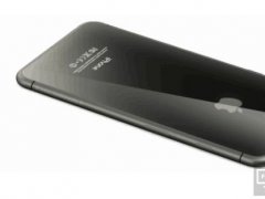 玻璃機(jī)身行業(yè)來(lái)勢(shì)洶洶 機(jī)殼、蓋板、鏡頭廠商紛紛涌入