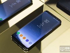 全面屏手機那么多，真正值得買的就這3款！