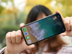 國產廠商抱團發展AMOLED屏 挑戰三星老大地位