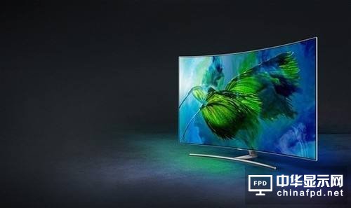 2025年全球MicroLED市場將突破19億美元