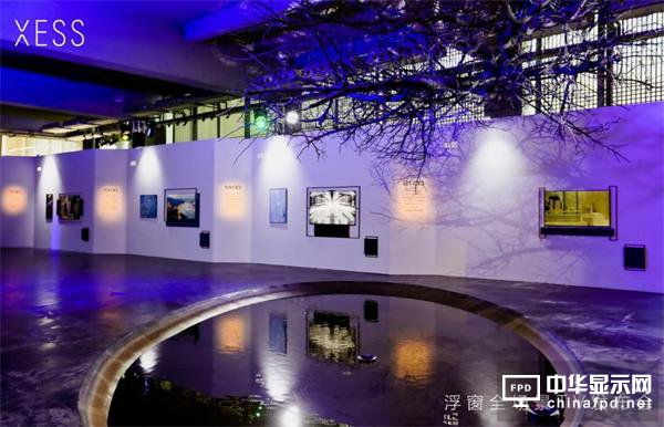 眾品牌集中搶灘高端彩電市場 TCL為何鋒芒畢露 眾品牌集中搶灘高端彩電市場 TCL為何鋒芒畢露