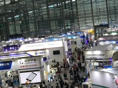 誠億自動化：專注邦定 與“中國智造”一起崛起