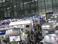 中科飛測：聚焦工業檢測和量測 為終端產品賦能