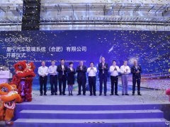 aI׿ߴ܇w岣AutoGrade&amp;#8482; ĹSʽa