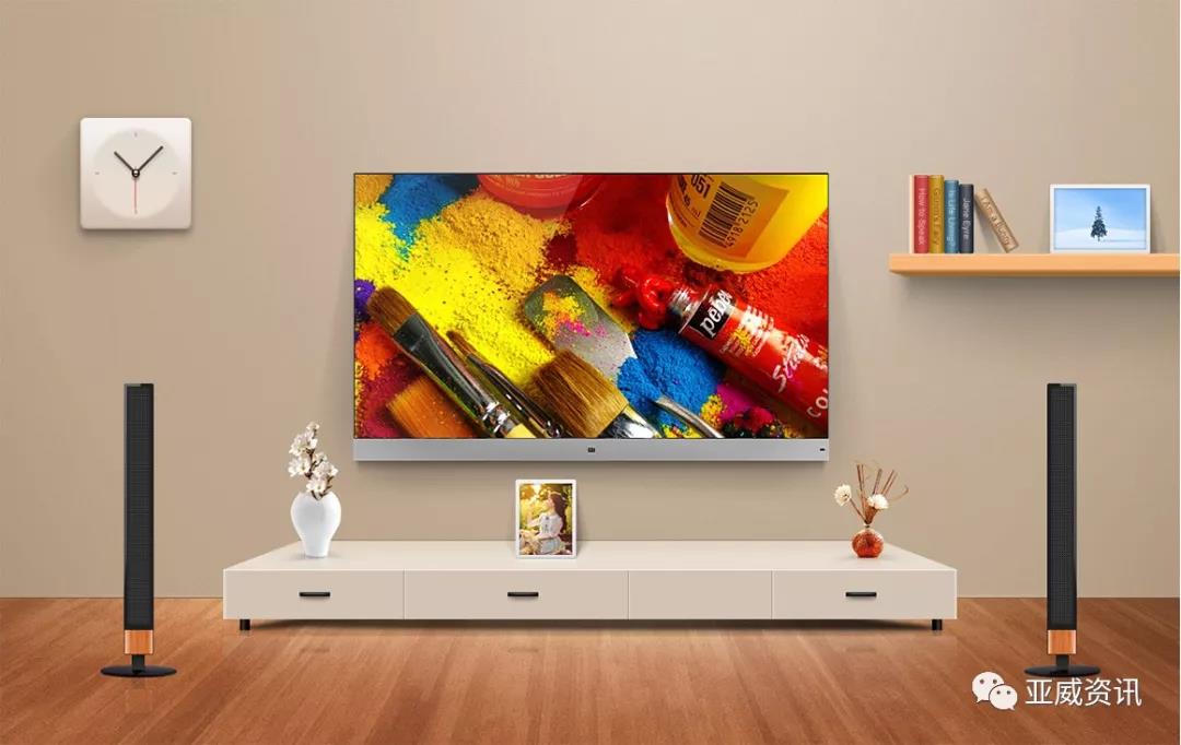 光刻膠對中國產業發展有多重要？