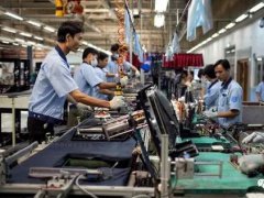 史上最難敲定訂單季！疫情打亂電子業接單