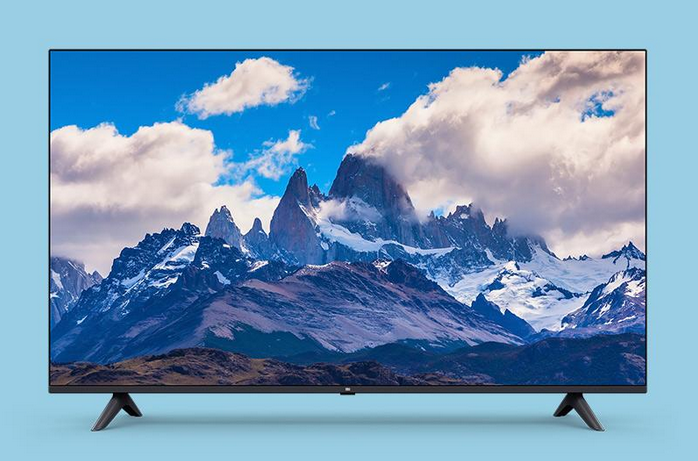 國(guó)產(chǎn)彩電競(jìng)逐巨屏沖擊外資品牌“暴利”市場(chǎng)